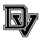 DV Logo 